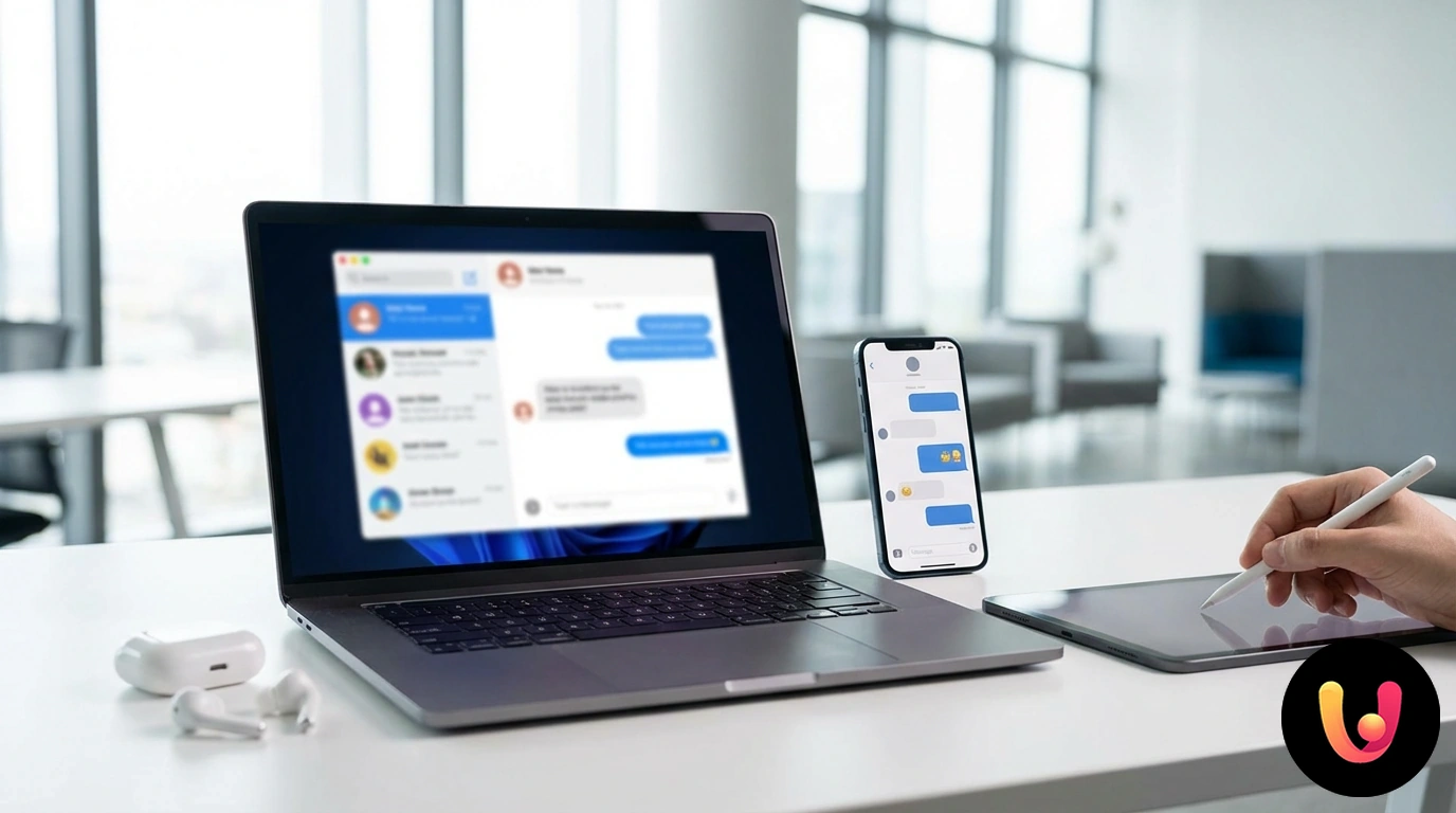 WhatsApp: Trucchi Formattazione e Privacy per Web e App