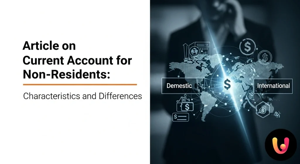 Konto für Nichtansässige: Kosten, Limits und wie man es eröffnet Passaporto internazionale e carta di credito appoggiati su un documento contrattuale bancario.