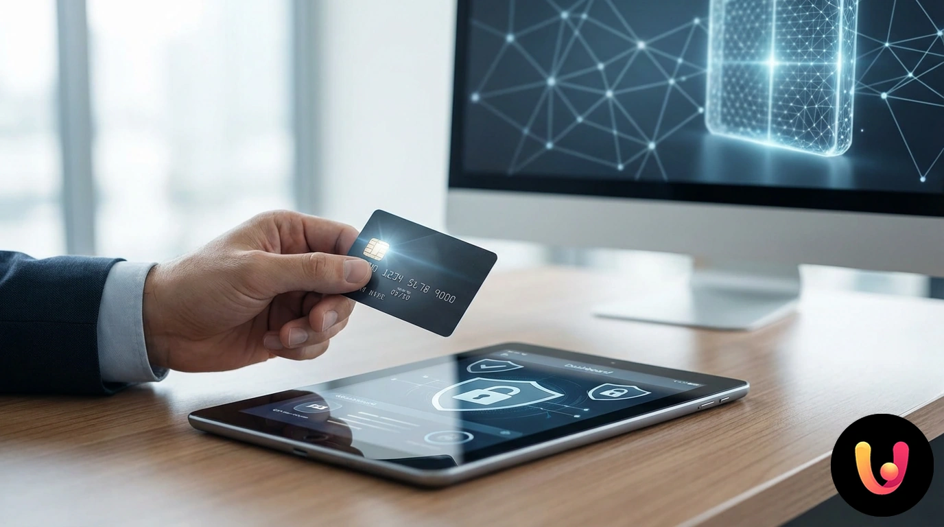 Sicurezza Carte: Guida Anti – Frode e Blocco App