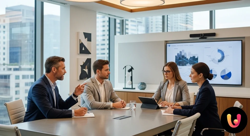 Schema che illustra il flusso di pagamenti e trasferimento del rischio in un contratto di credit default swap (cds).