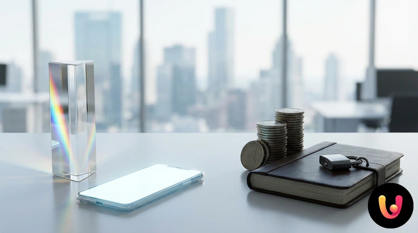 Iliad e Low Cost: Stop Costi Nascosti e Rimodulazioni