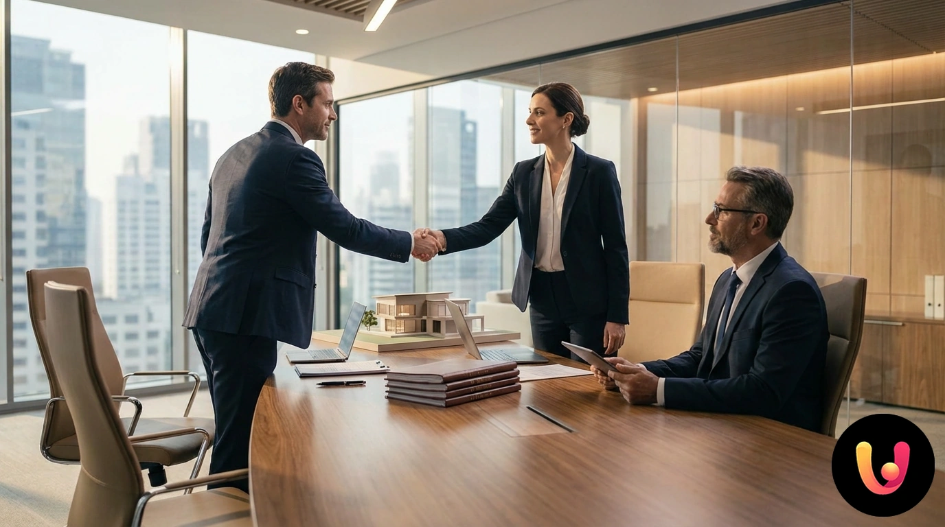 Comprare Casa: Guida dal Preliminare al Rogito