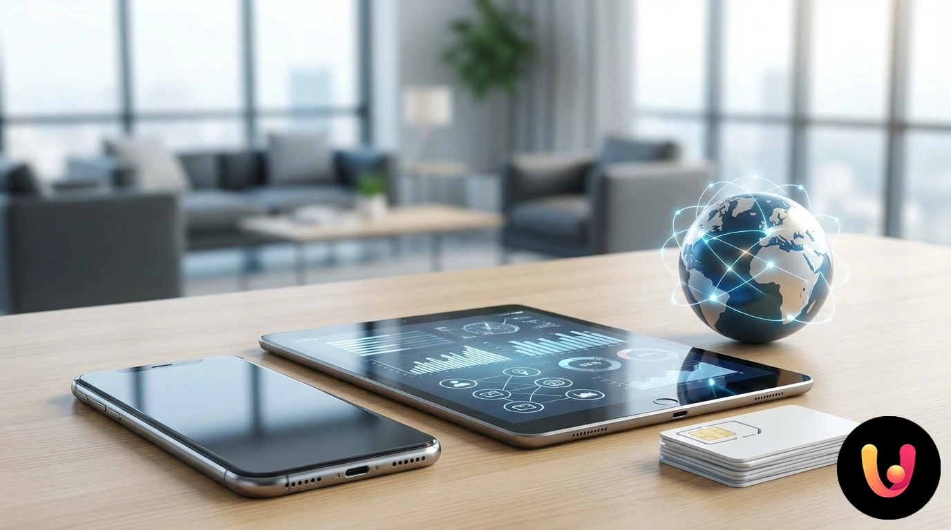 Cambiare Operatore: Guida a Tariffe e Configurazioni