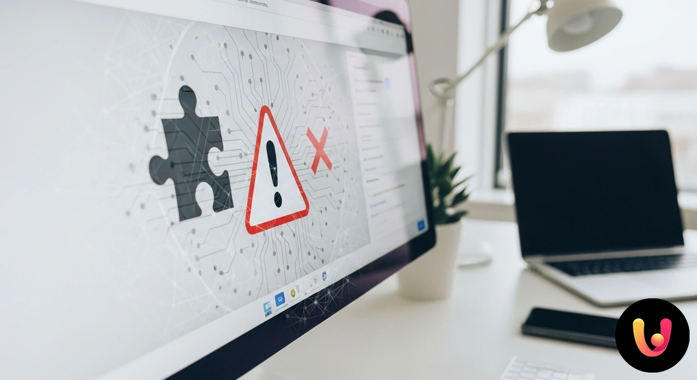 WhatsApp Web bloccato? Risolvi l’errore ‘Riprova tra poco