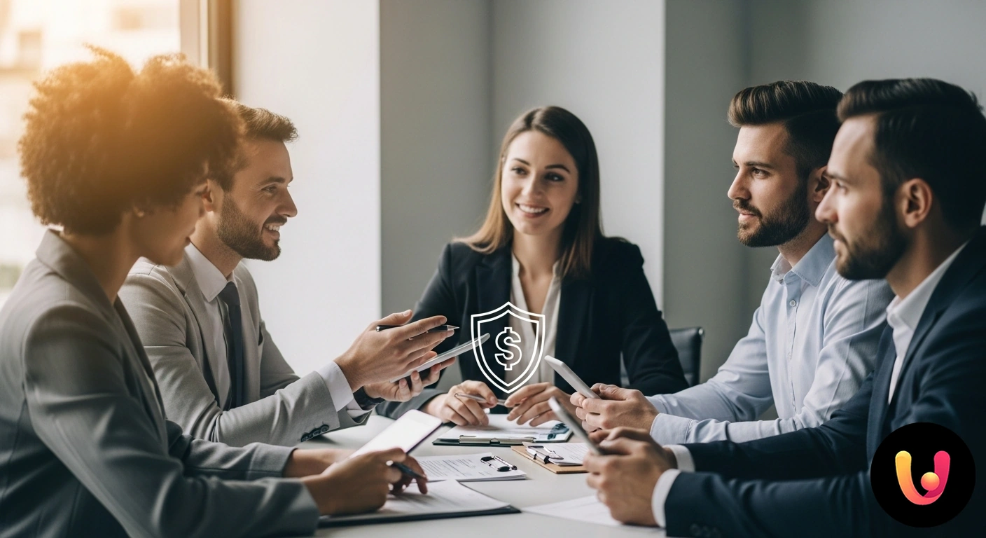 Online Scams: A Safety Guide for New Residents