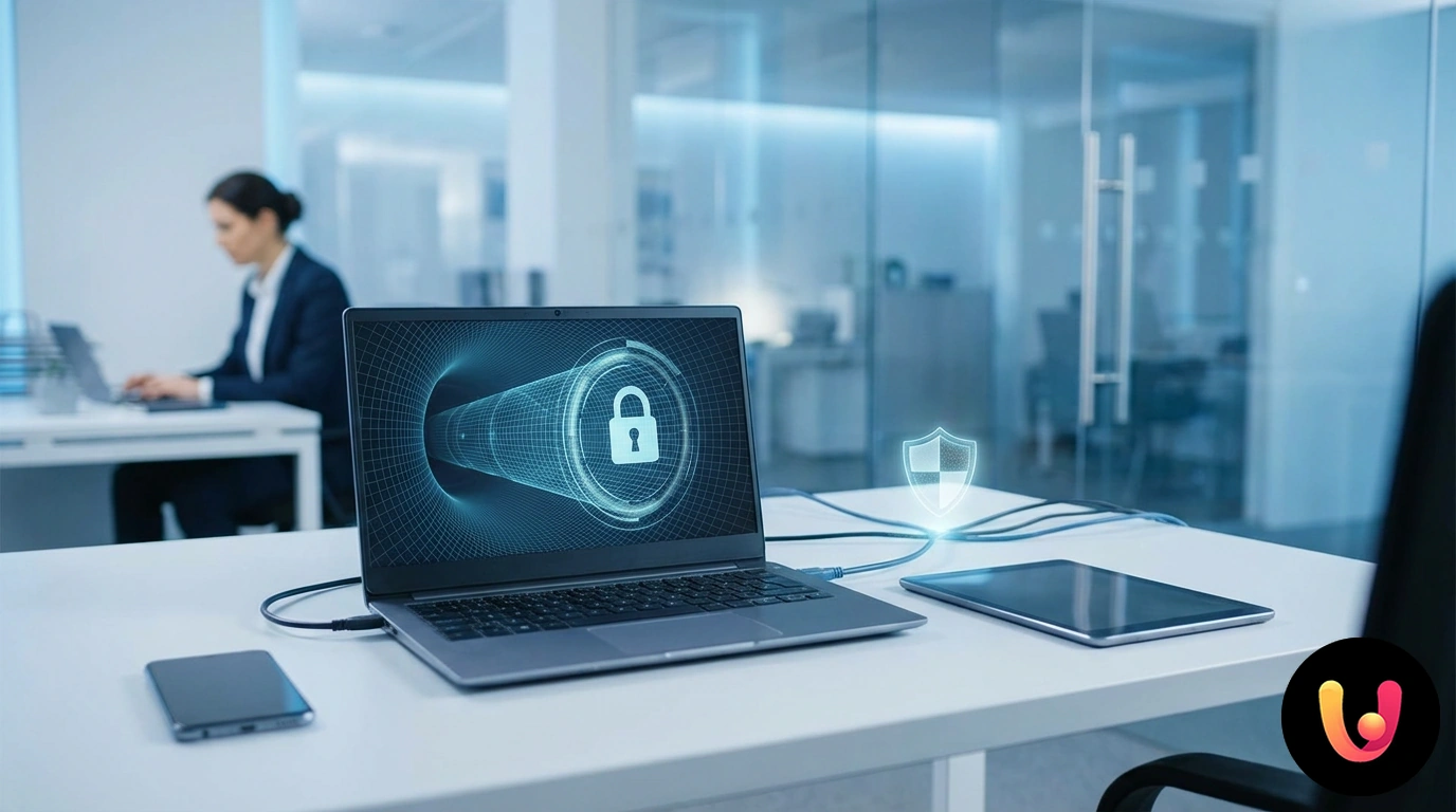 VPN e Privacy: Guida Completa per Navigare Sicuri