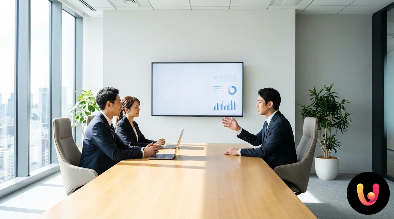 Carte di Credito, Debito o Prepagate: Guida alla Scelta