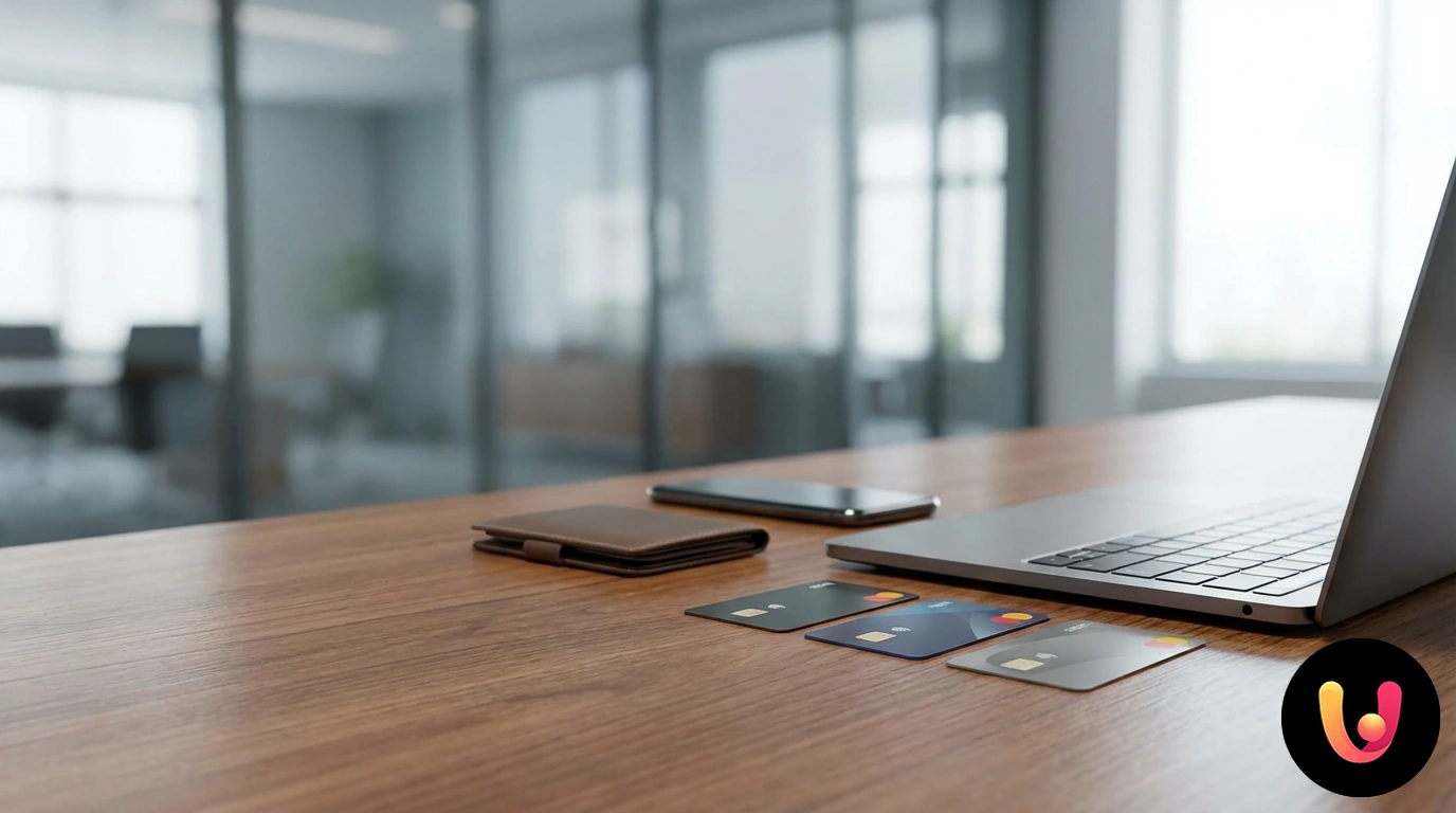 Carte di Pagamento: Guida 2025 a Costi e Sicurezza