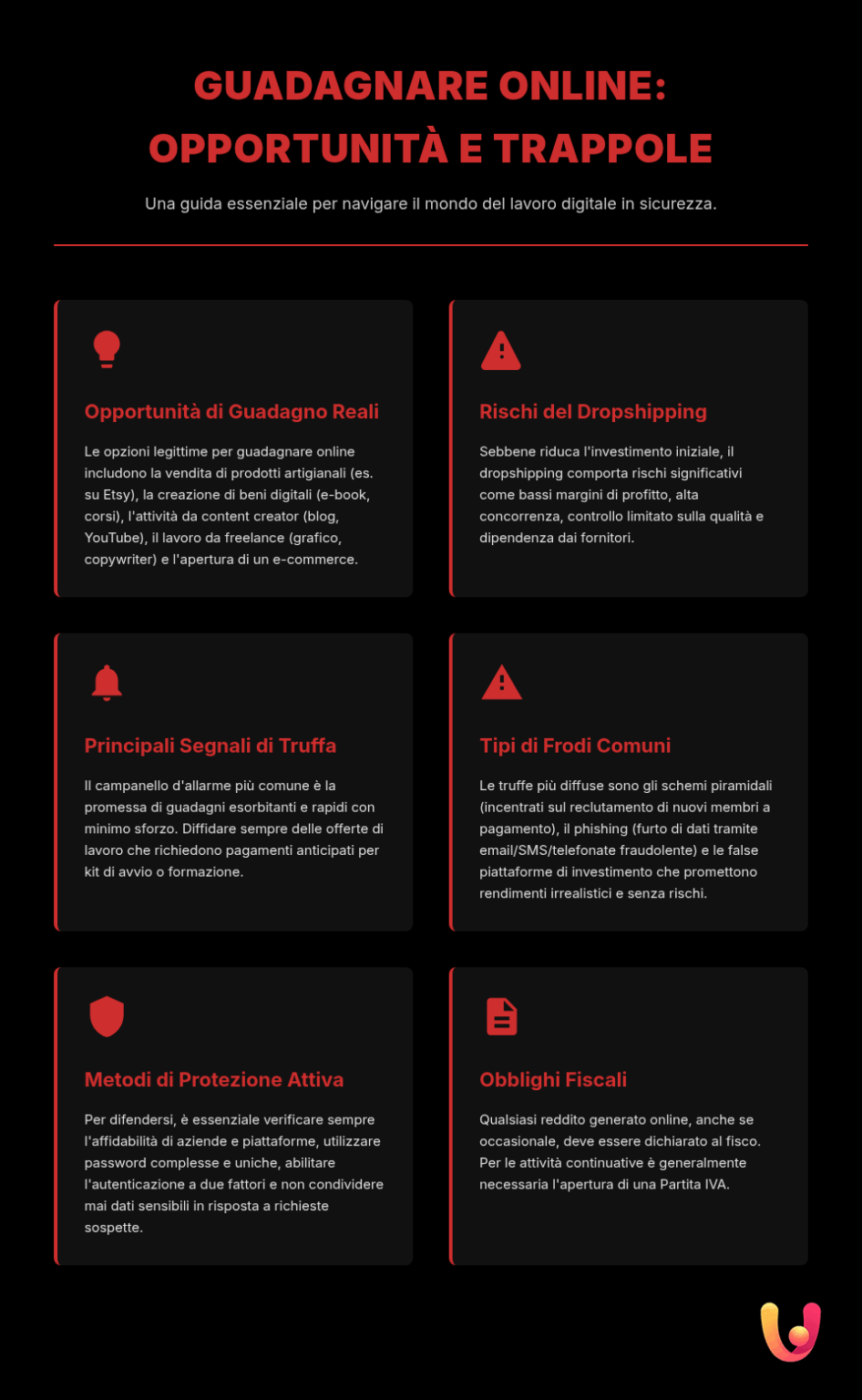 How much does it cost to sell on eBay? Here's a fee-by-fee breakdown