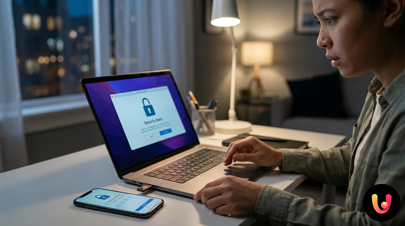 Facebook Hackerato? Guida al Recupero e Sicurezza Totale