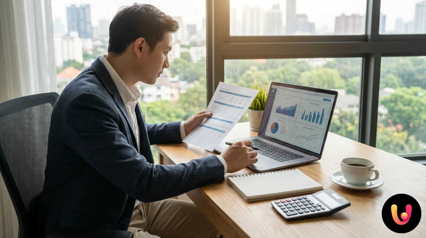 Pianificazione Finanziaria: Guida Pratica per Risparmiare e Investire