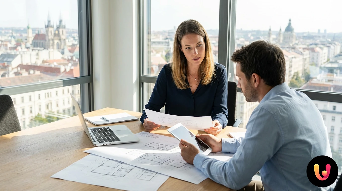 Protecting Your Property and Assigning the Contract: A Guide