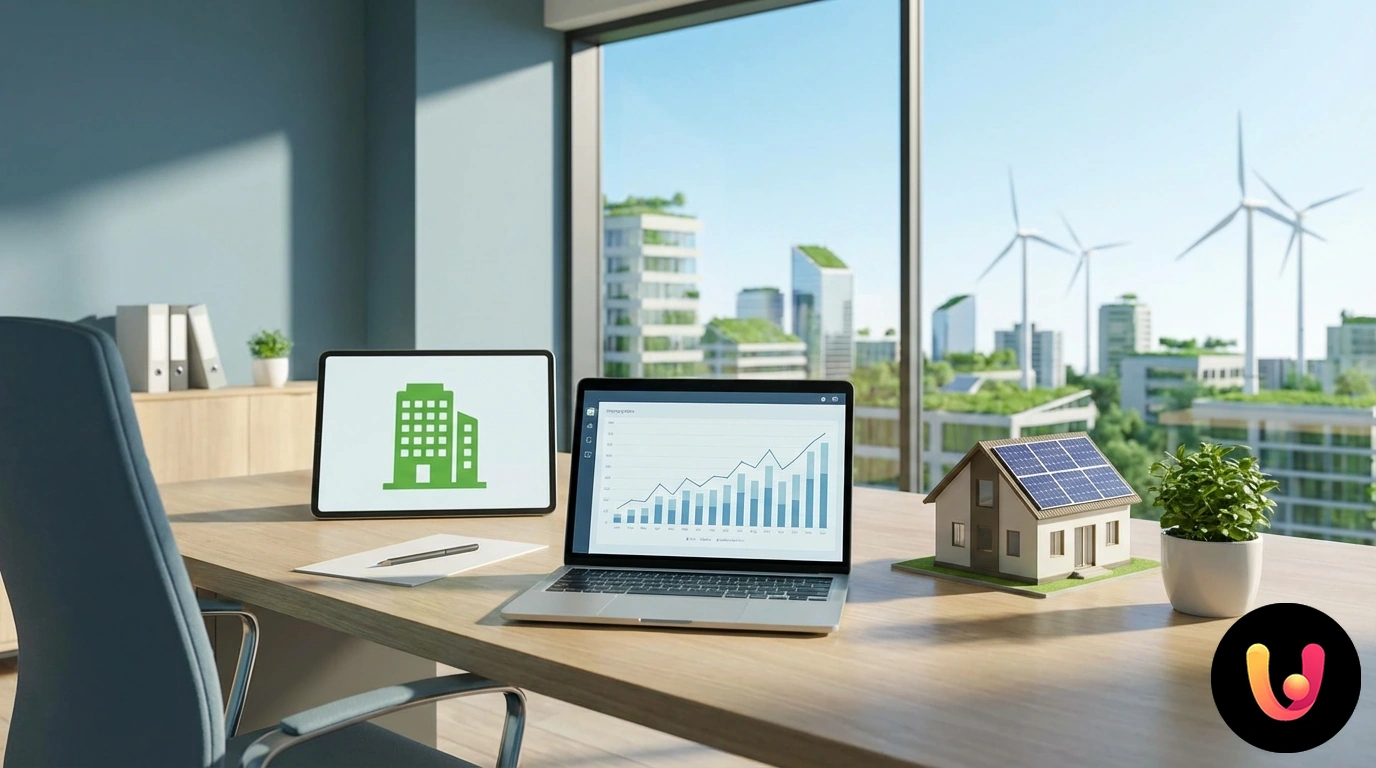 Mutuo Green 2025: Risparmia Subito con la Classe A