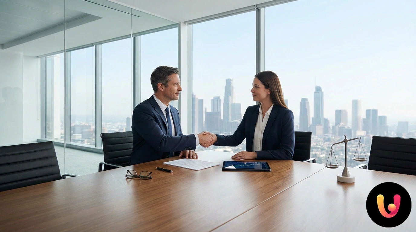 Conto Cointestato: Guida a Rischi, Vantaggi e Decesso