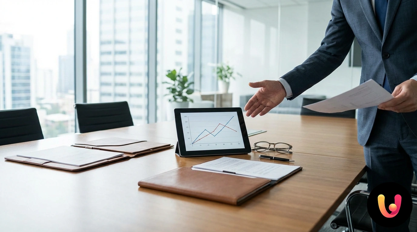 Hand signing a formal paper document to cancel an insurance policy