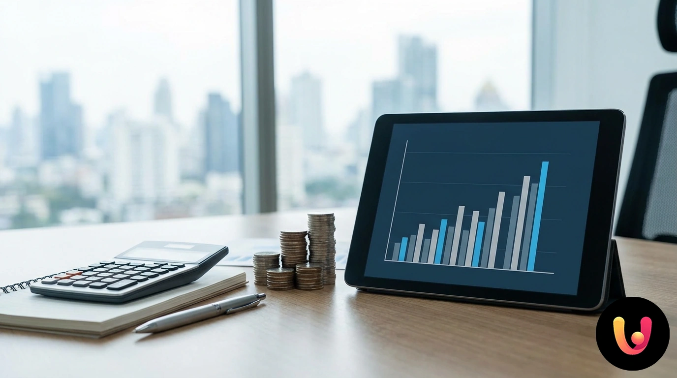 PAC: Come Investire Piccole Somme e Creare Capitale