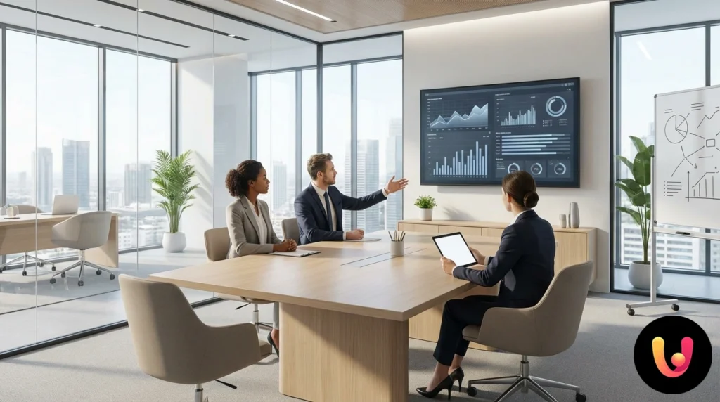 Mutui 2025: Intesa vs UniCredit vs Agricole. Chi Conviene? Loghi di intesa sanpaolo, unicredit e crédit agricole affiancati a grafici su tassi mutui 2025