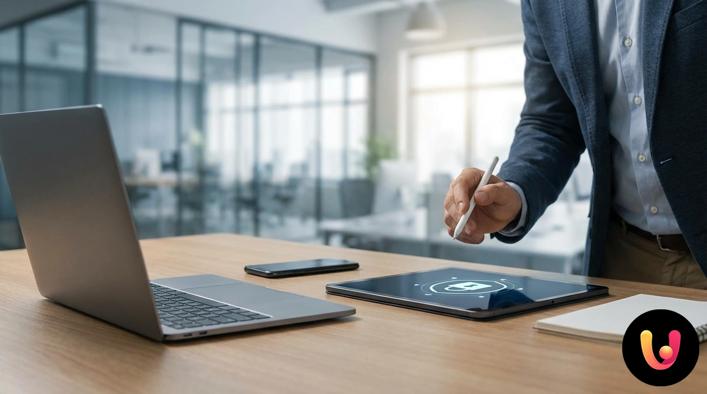 Sopravvivenza Digitale: Privacy, Connessione e Tool 2025