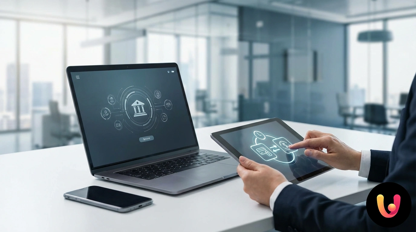 Bonifico Istantaneo 2025: Costi, Limiti e Novità UE