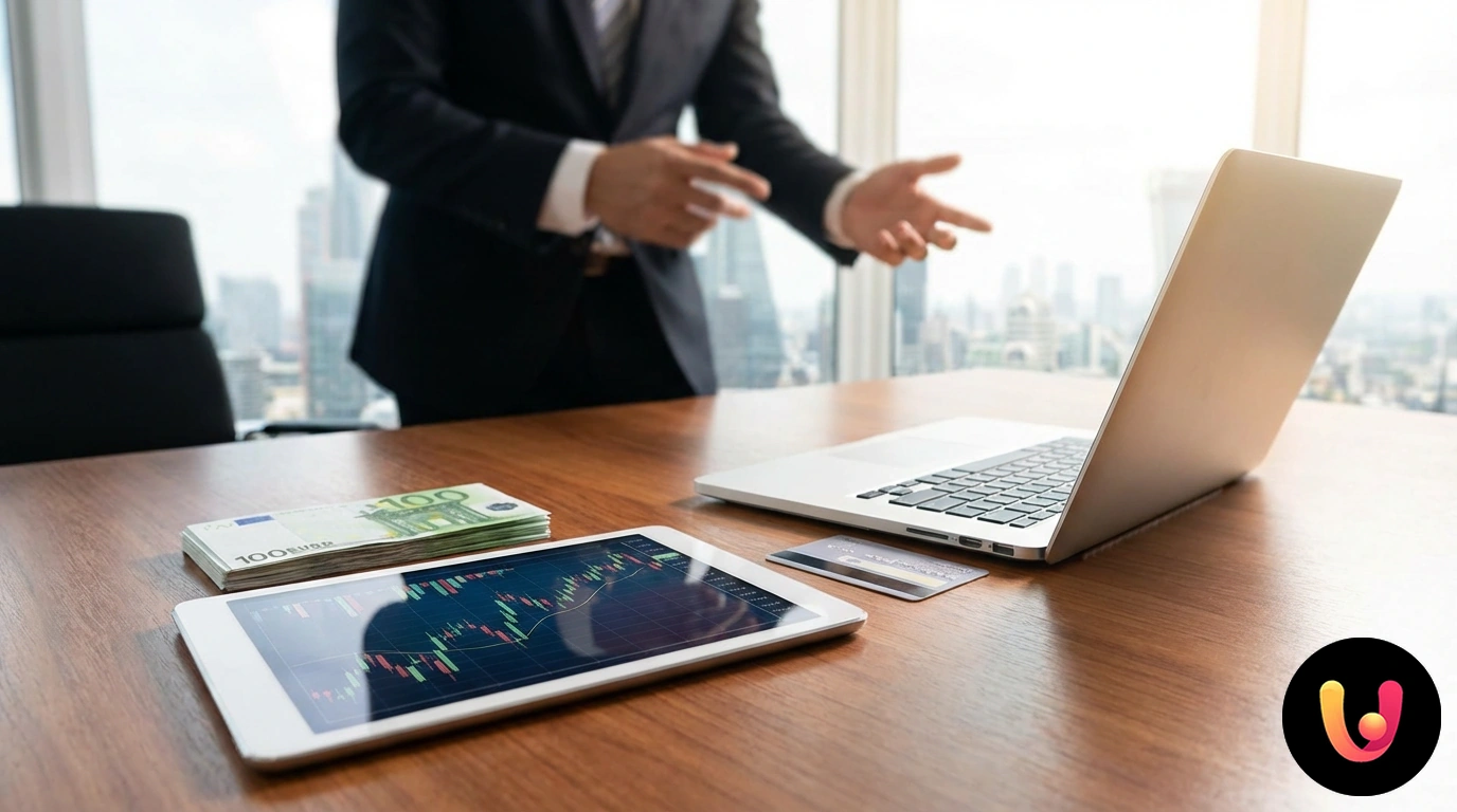 Piccoli Prestiti Veloci: Come Ottenere 5000 Euro Subito