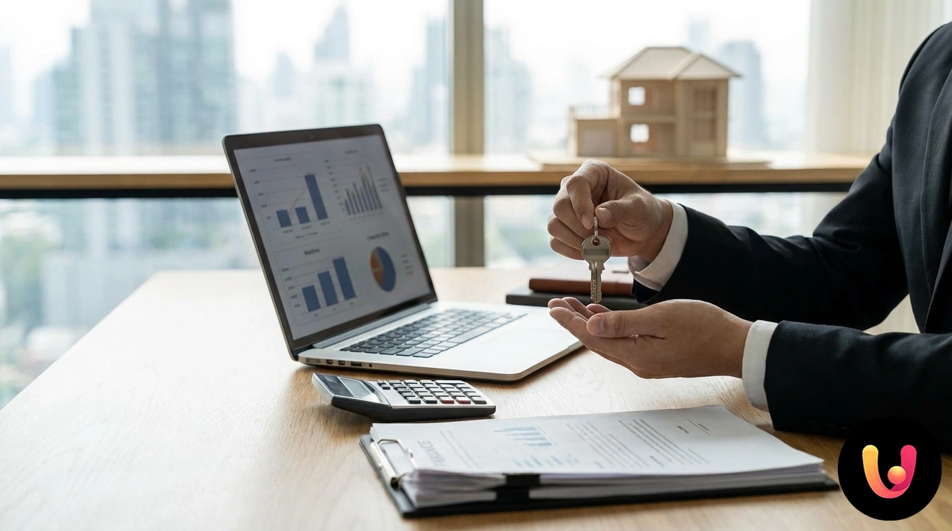 Mutuo Partita IVA: Come Ottenerlo Senza Busta Paga