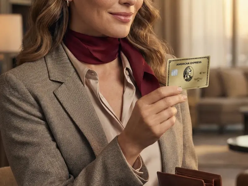 Pinterest: American Express:&nbsp;Guida Completa alle Carte di Credito