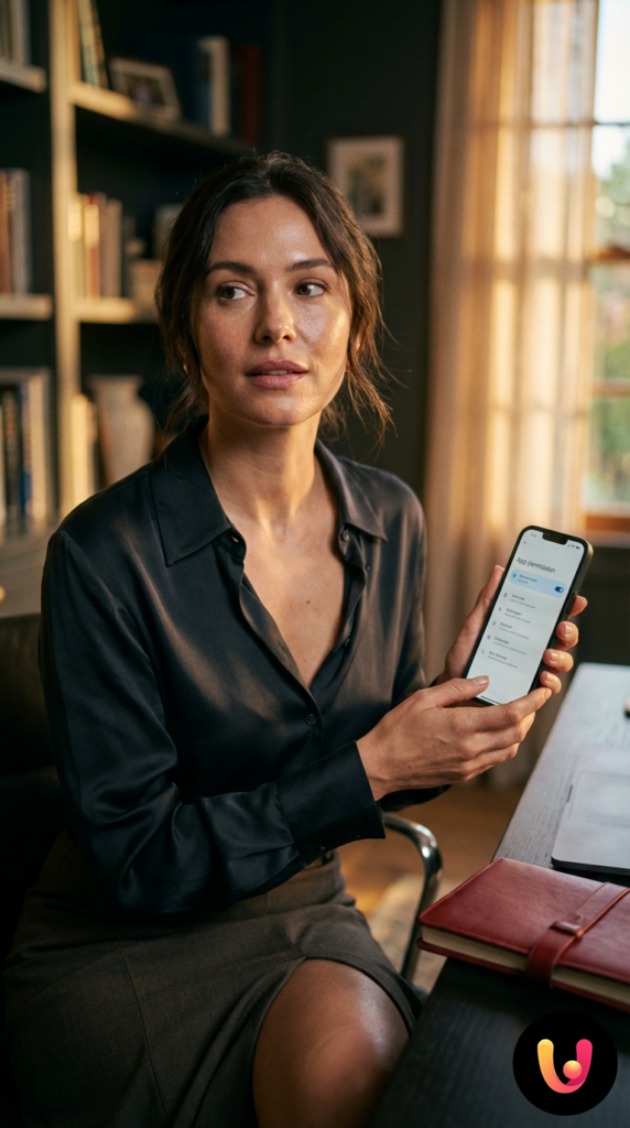 Autorizzazioni App: la guida completa per gestirle e proteggere la tua ...