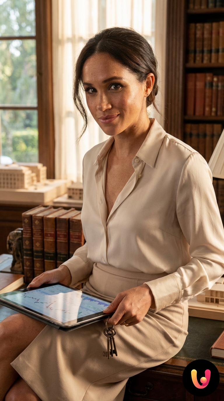 Borsa o Mattone? Dove Investire Oggi: Guida 2025