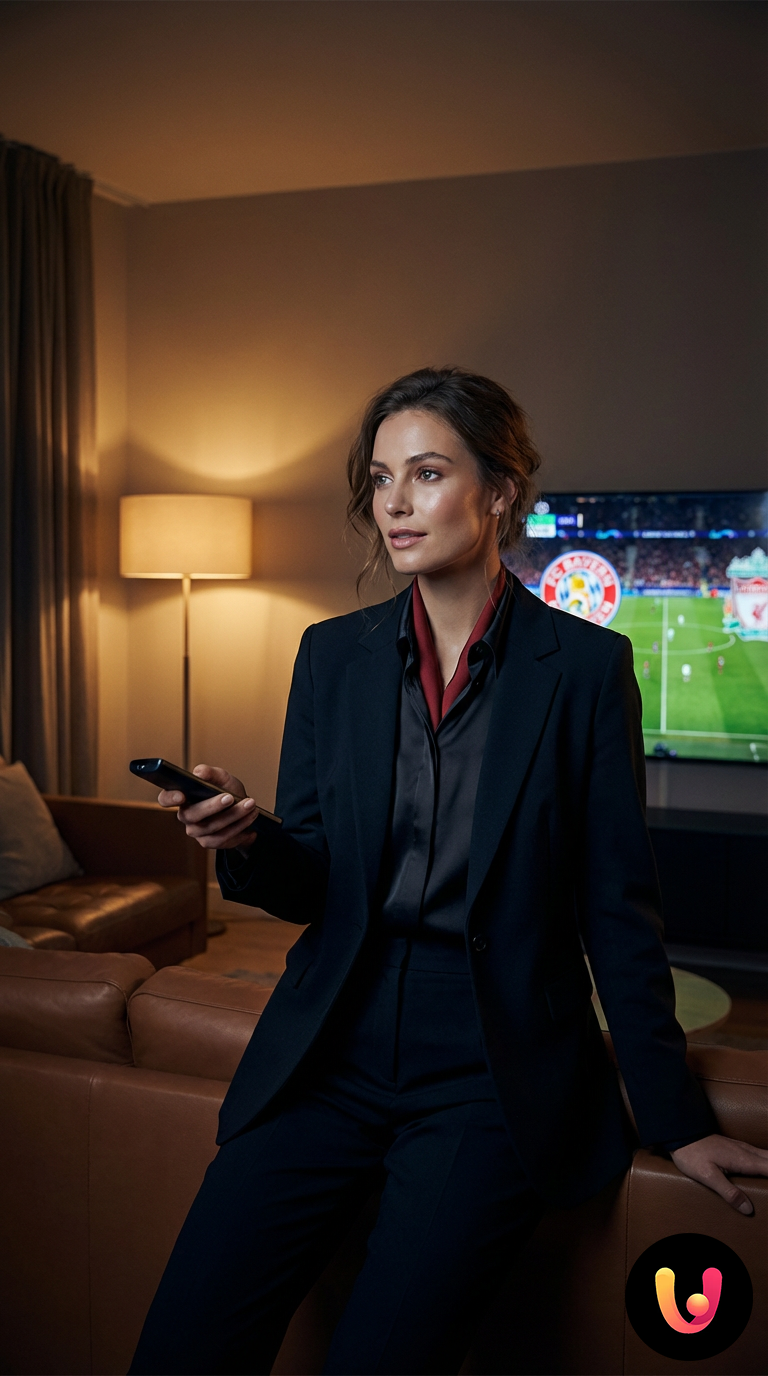 Calcio Estero in TV: Dove Vedere Premier, Liga e Bundesliga