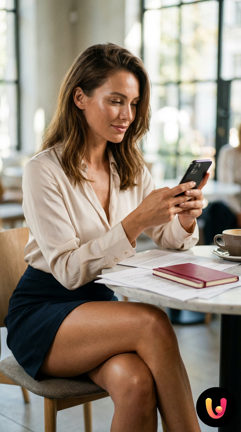 Cambiare Operatore: Guida a Tariffe e Configurazioni