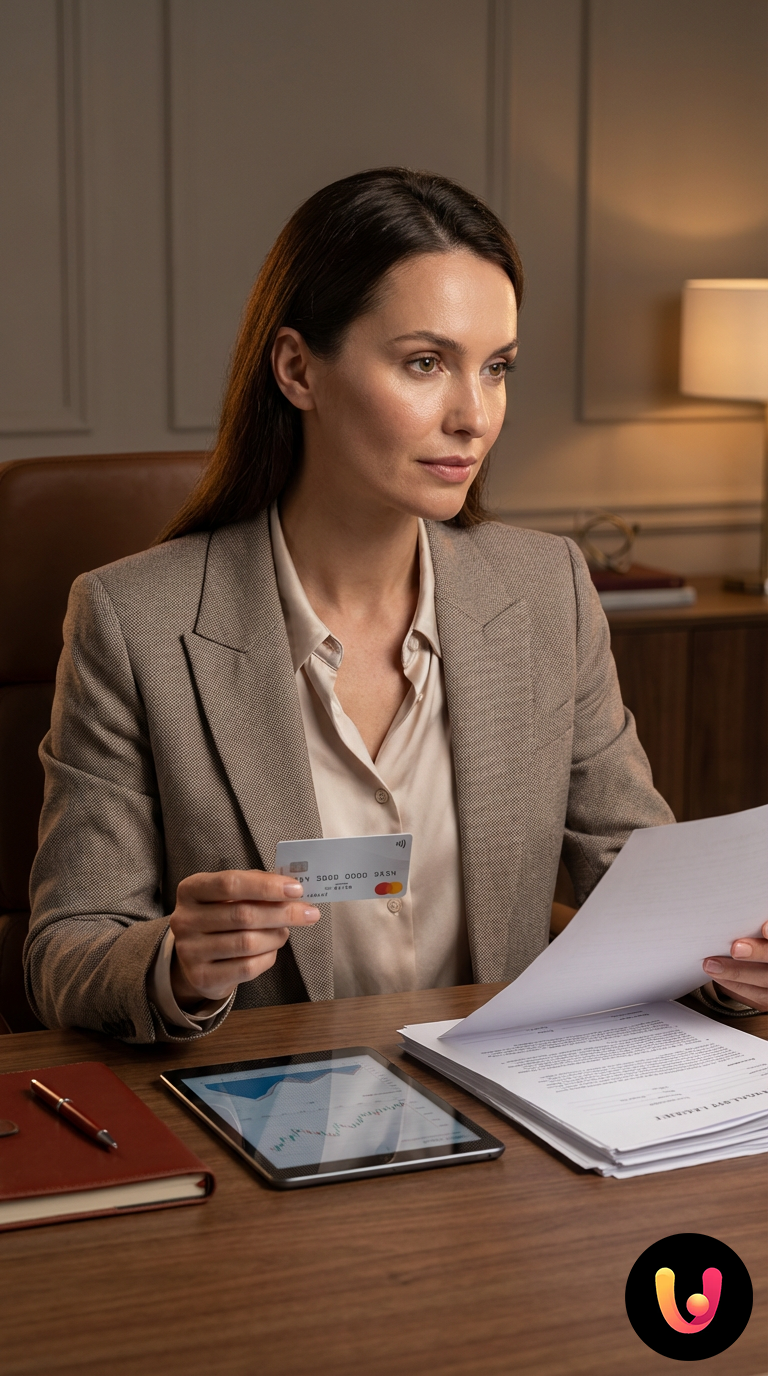 Carta con IBAN Pignorabile? Guida Legale Definitiva