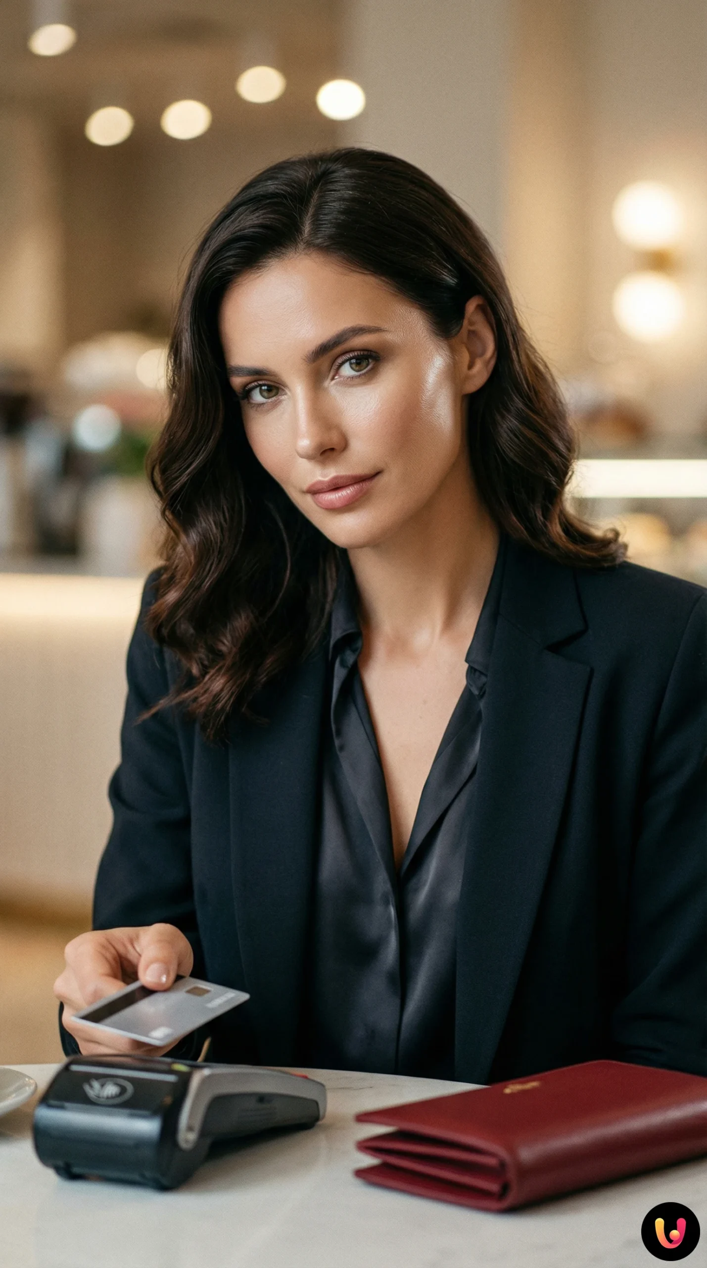 Cardul contactless: clonarea este un risc real?