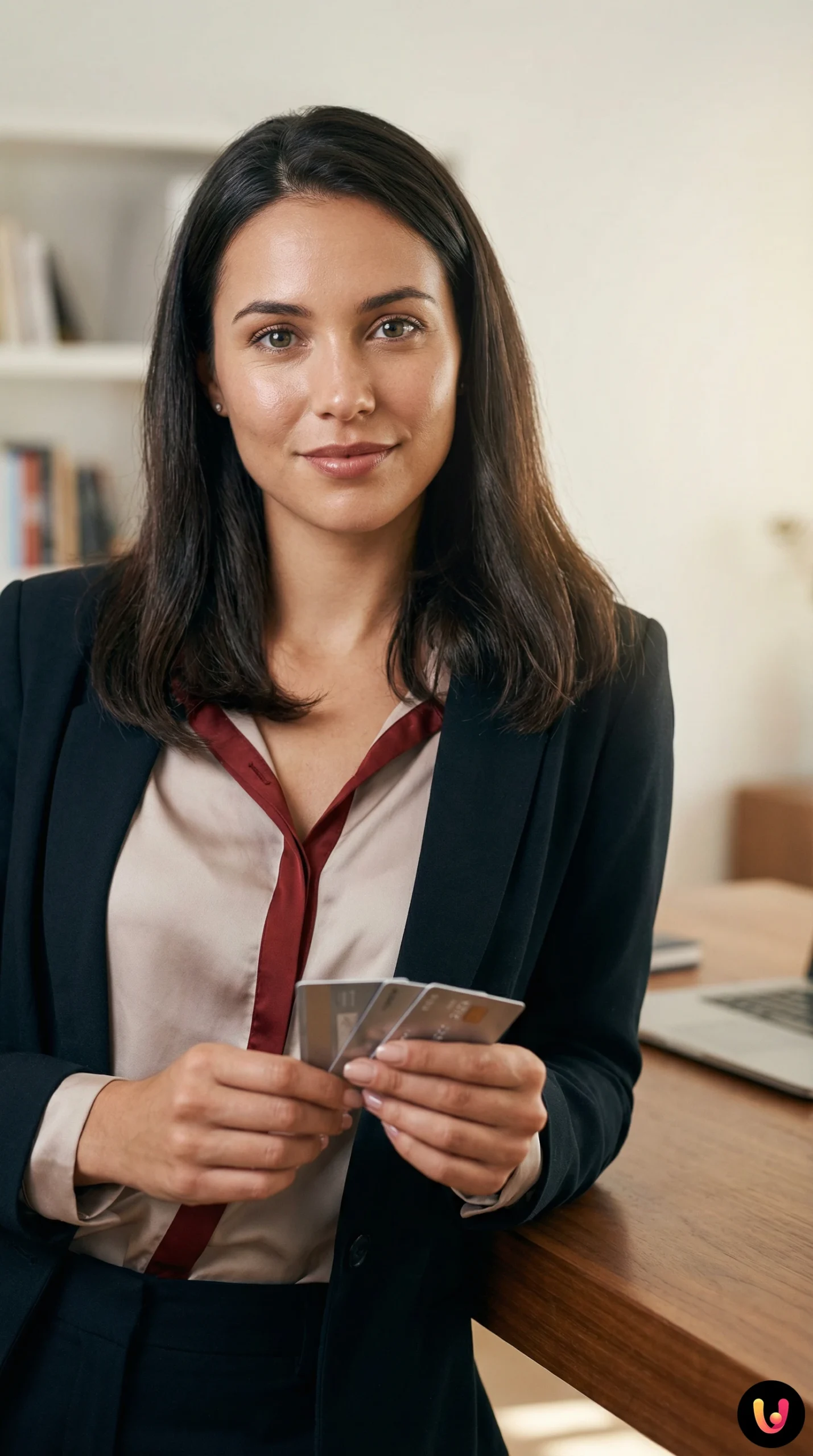 Different types of payment cards for managing personal finances