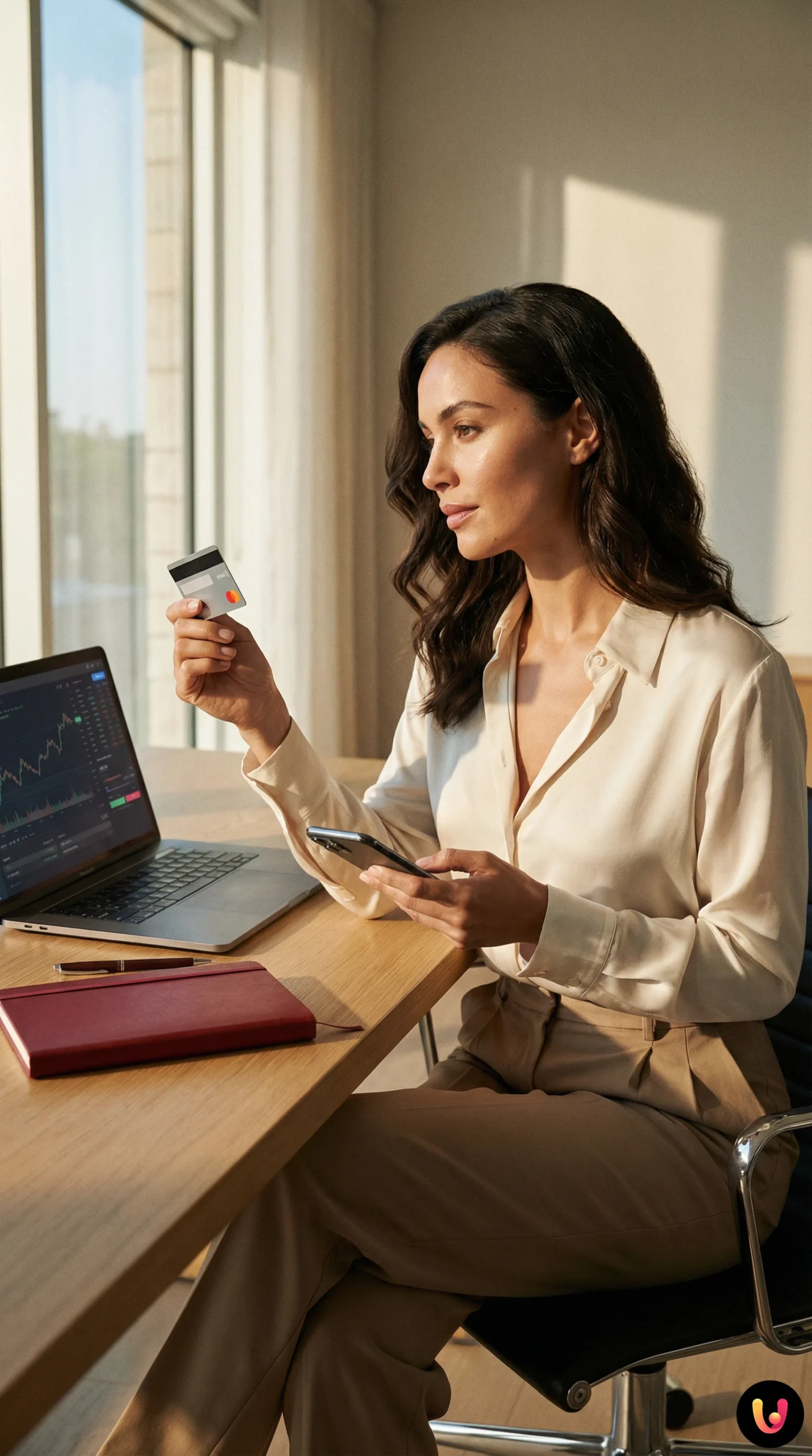 Cardul Preplătit Comun: De Ce Nu Există și Alternative Cuplu analizează opțiuni financiare pentru gestionarea bugetului comun