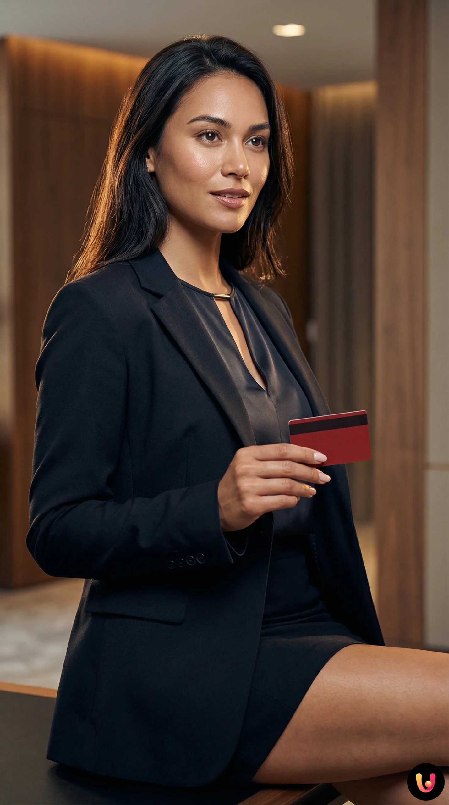 Revolving-Kreditkarte: Leitfaden zu Kosten und Vorteilen Konzept der Revolving-Kreditkarte und Verwaltung der monatlichen Raten