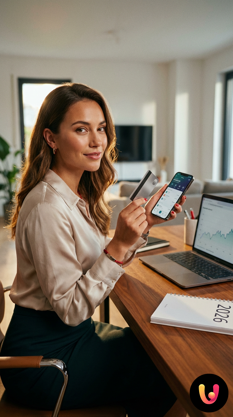 Carte con IBAN per Minorenni 2026: Guida alle Migliori