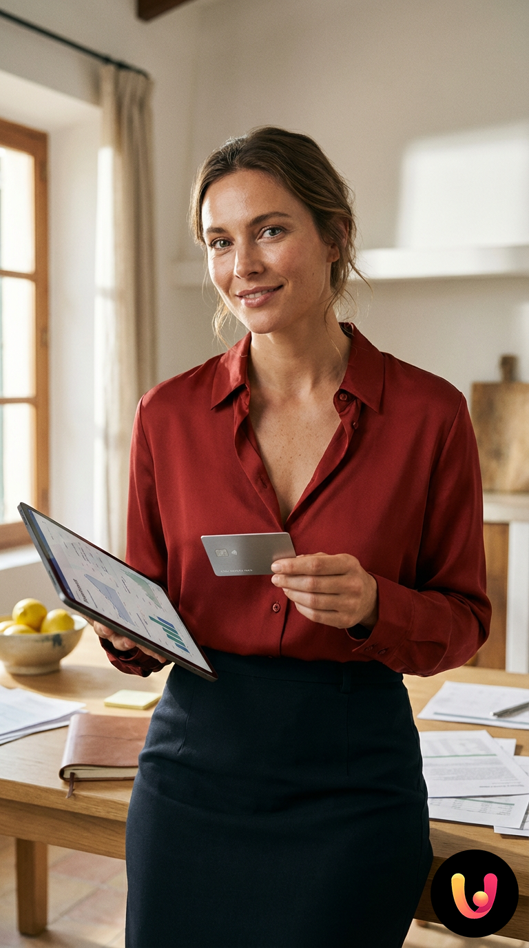 Carte Prepagate: Guida a ISEE e Monitoraggio Fiscale