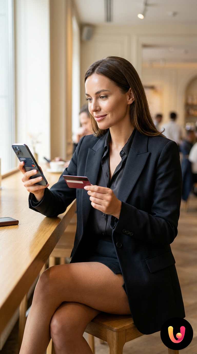 Carte Sicure: Manuale di Autodifesa Digitale per i Pagamenti