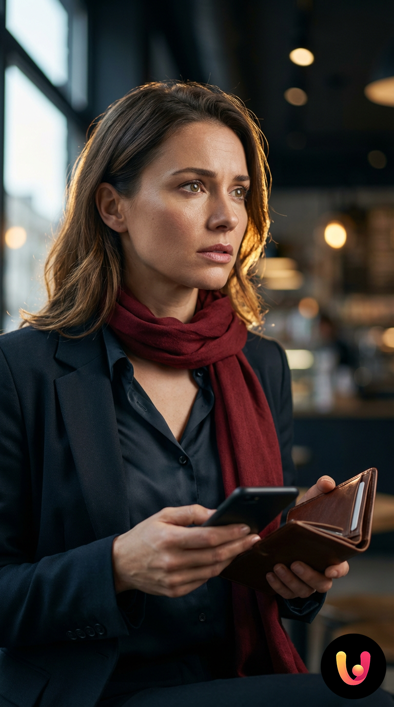 Carte Smarrite? Numeri Verdi e Guida Rapida per Bloccarle Subito