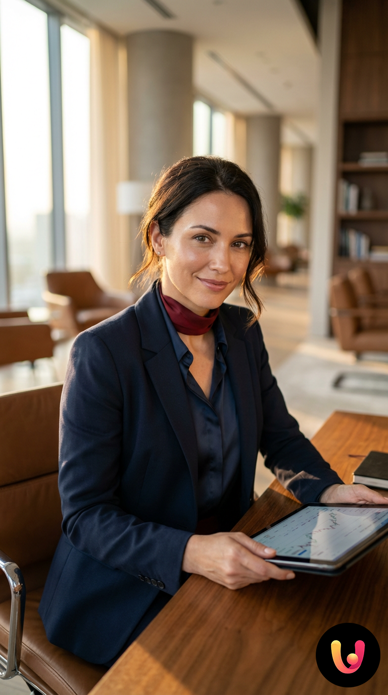 Cessione del Quinto: Requisiti e Guida al Rinnovo