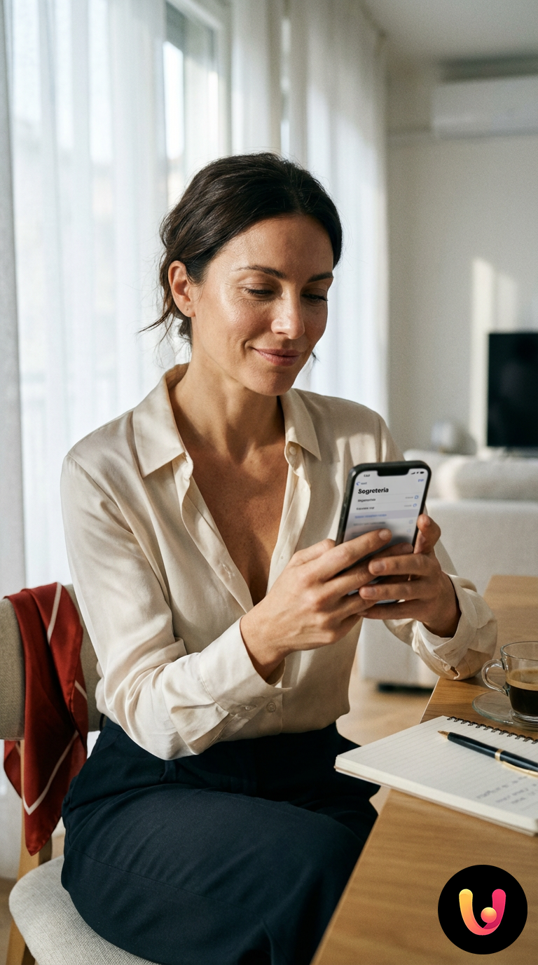 Cum să Dezactivezi Mesageria Iliad: Ghidul Definitiv