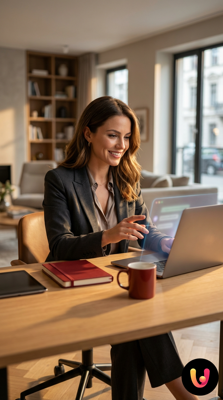 Copilot Microsoft: Guida Pratica e Completa 2025