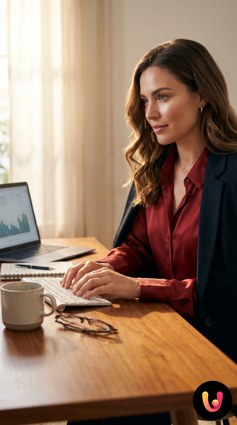 Guadagnare Online Seriamente: 7 Metodi Reali Oltre il Posto Fisso