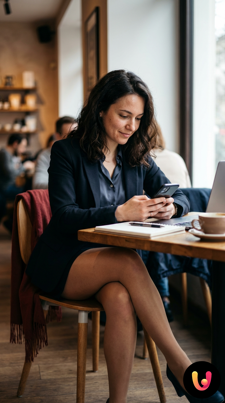 Internet non va? Guida configurazione APN Android e iPhone