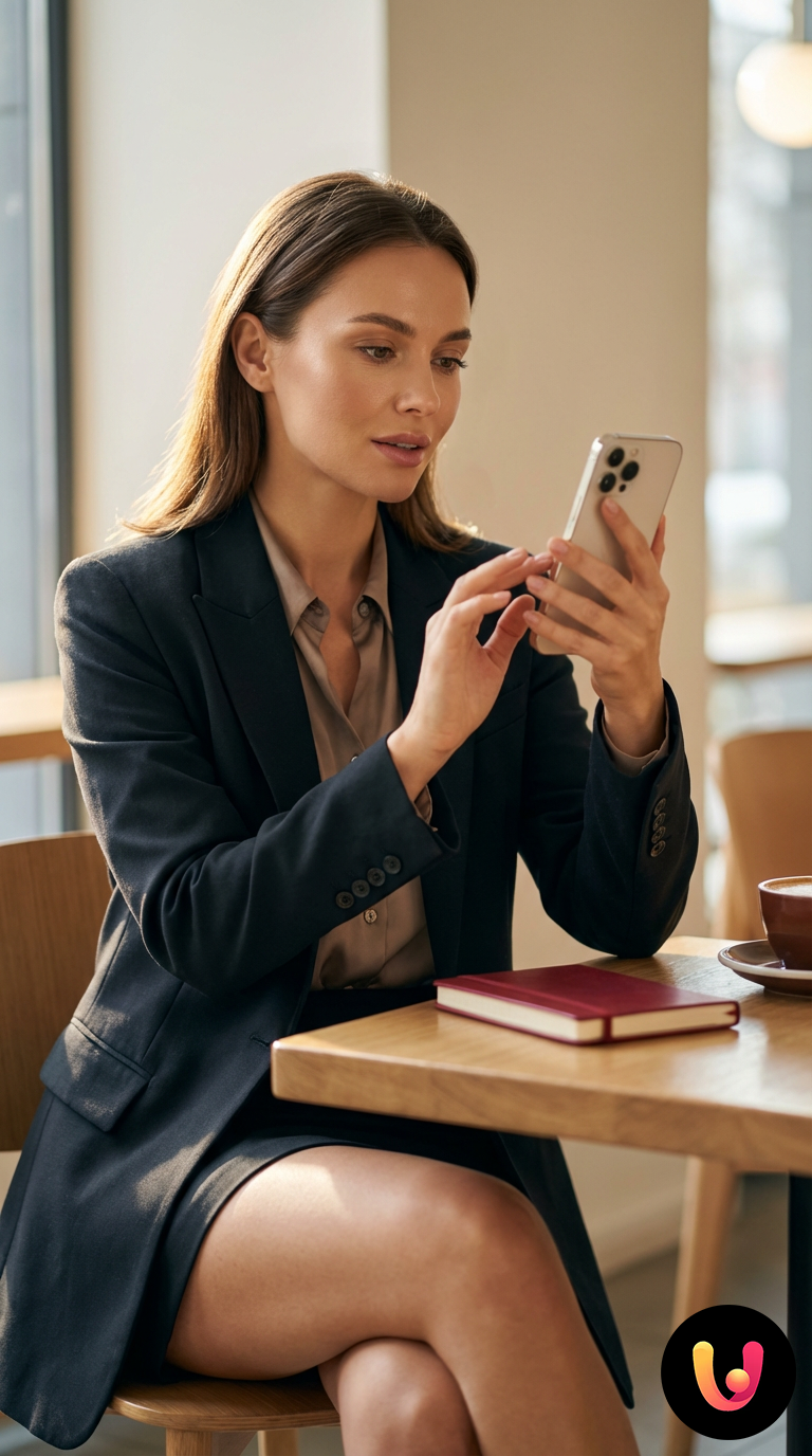 Guia Completo Compra iPhone a Prestações e Financiamentos Novo modelo de iPhone com opções de financiamento e pagamento a prestações