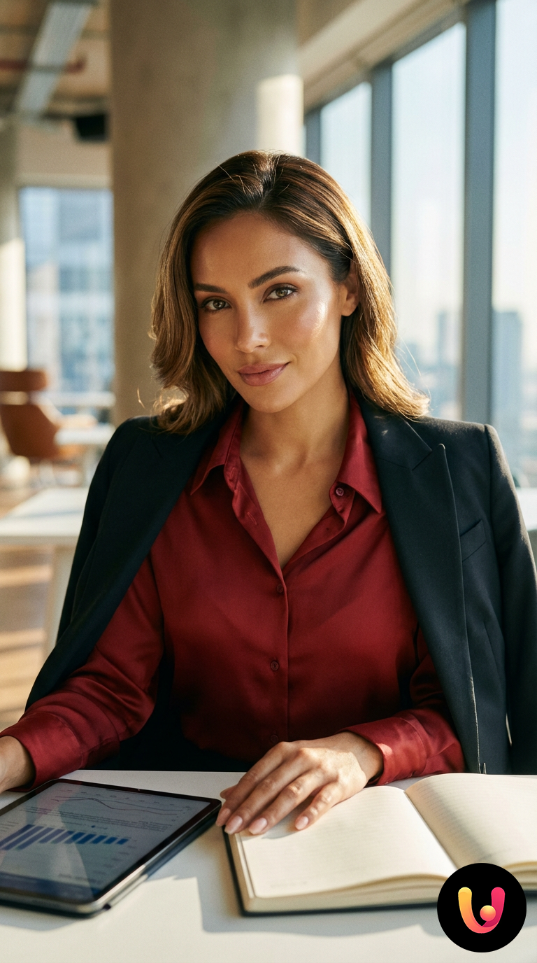 Lavoro e Carriera 2025: Guida Definitiva per Emergere