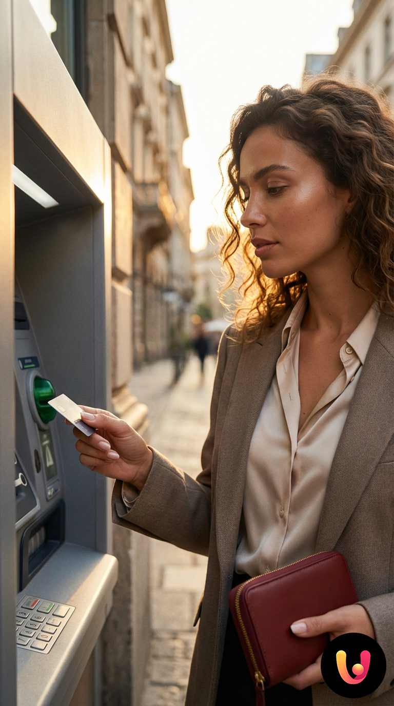 Massimali Carta di Debito: Guida a Limiti POS e ATM