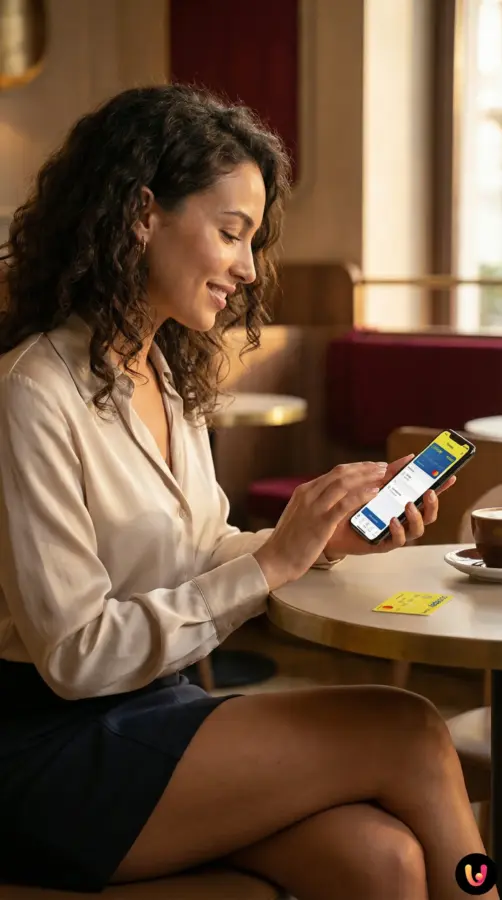 P2P Postepay: la Guida Completa al Servizio di Poste Italiane | Storia Visuale