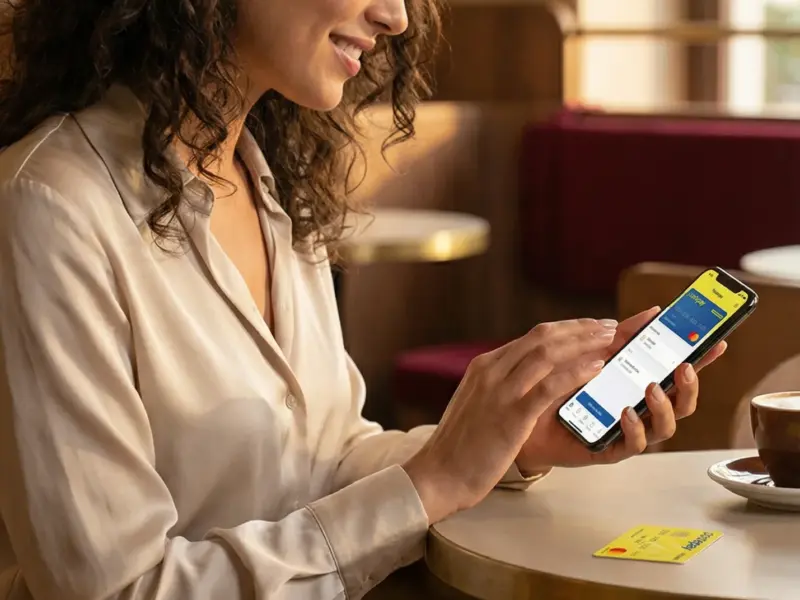 Pinterest: P2P Postepay: la Guida Completa al Servizio di Poste Italiane