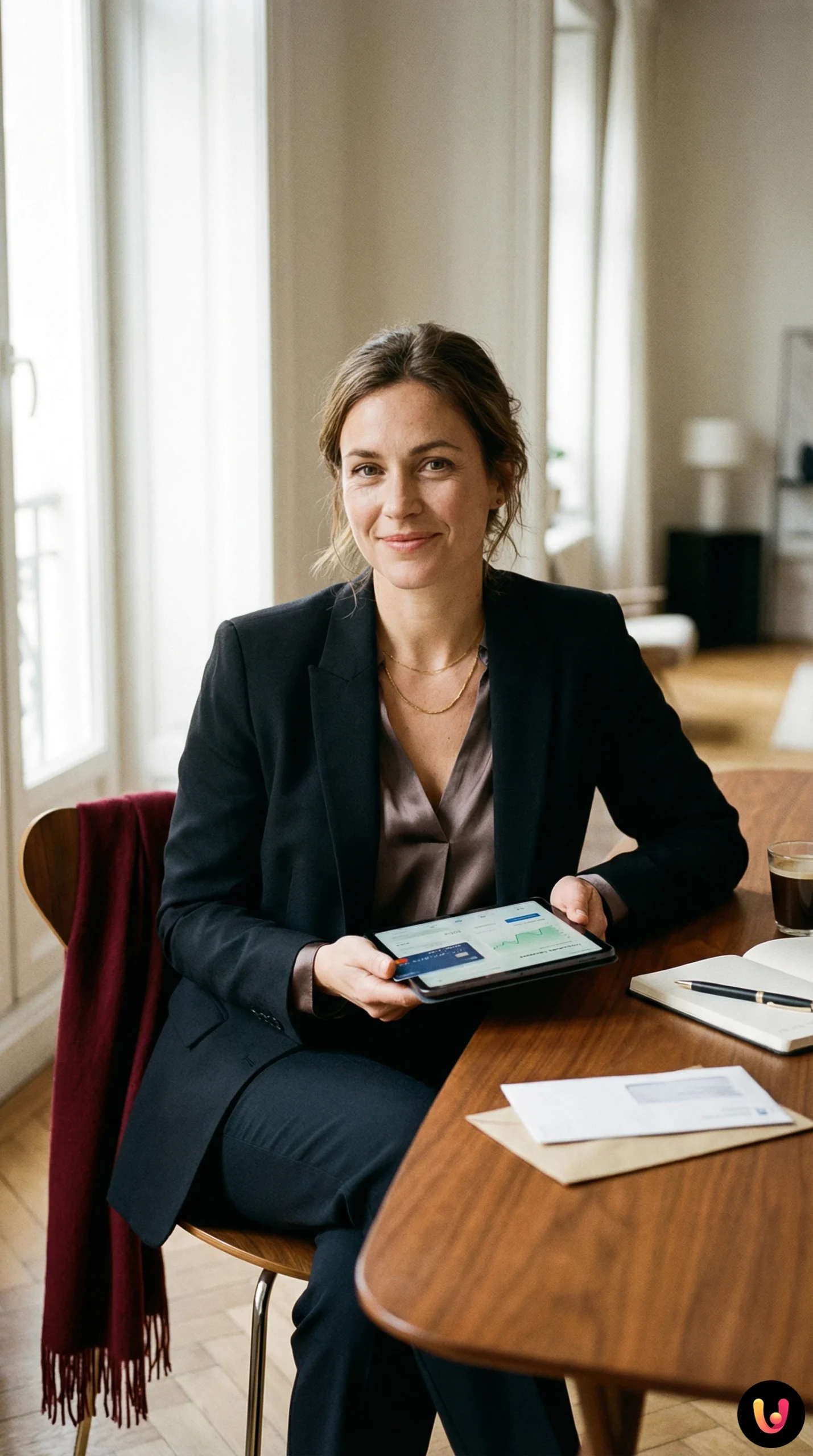 Analisi delle spese mensili per abbonamenti e servizi digitali su smartphone